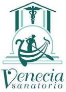 logo-hospital-venecia-large